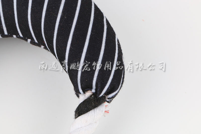 萬圣節(jié)棉繩骷髏頭