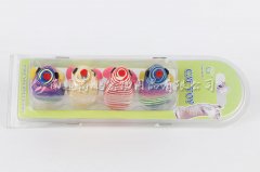 貓玩具可以滿(mǎn)足貓咪狩獵的本能